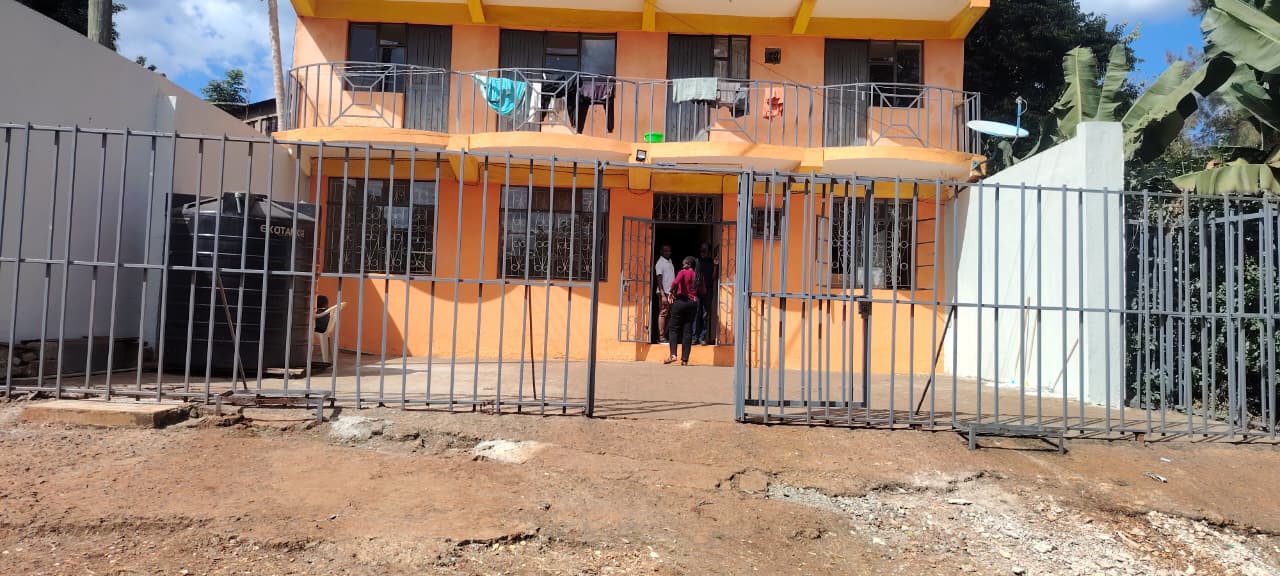 Perez Hostels